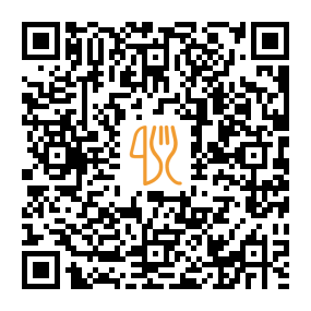 QR-code link para o menu de Pizzeria Etto Rosso