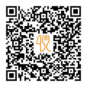 Menu QR de Centrale