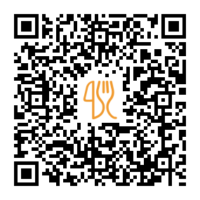 QR-code link para o menu de Sicilia In Tavola