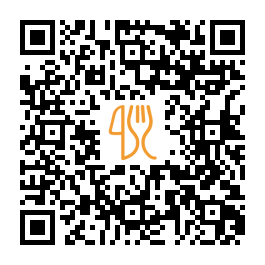 QR-code link para o menu de Pizza Jet