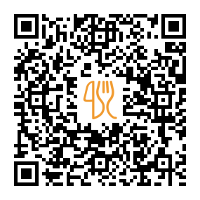 QR-code link para o menu de Pane E Dolce