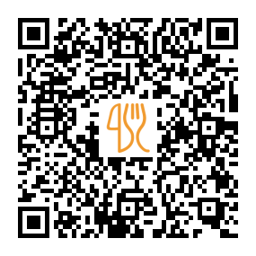 QR-code link para o menu de Mcdonald's Drive