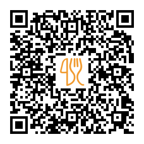 QR-code link para o menu de Crema Cioccolato