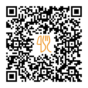 QR-code link para o menu de Mcdonald's