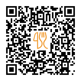 QR-code link para o menu de Pit Stop