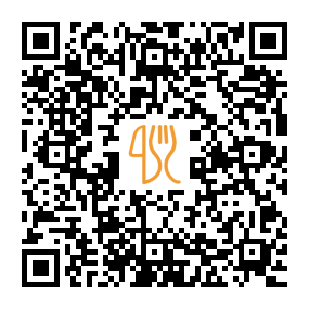 QR-code link para o menu de Crema Cioccolato Via Agatocle