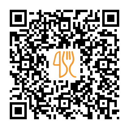 QR-code link para o menu de Bagno 27