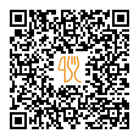 QR-code link para o menu de Resia Bistrò