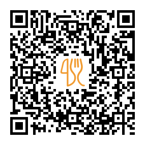 QR-code link para o menu de Borgonuovo Dinner Cafe