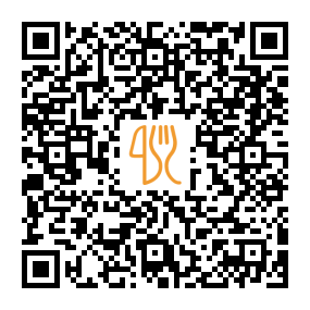 QR-code link para o menu de Al Gattopardo