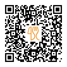 Menu QR de Carignano