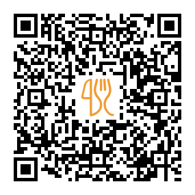 QR-code link para o menu de Al Turacciolo