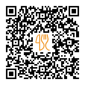 Menu QR de Chalet