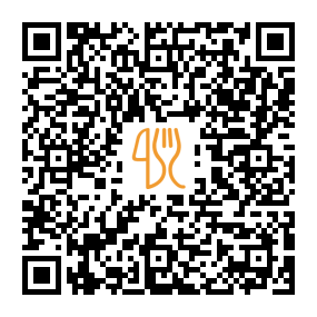 QR-code link para o menu de Al Parco