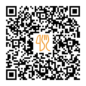 QR-code link para o menu de Cibo Matto