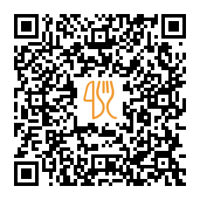 QR-code link para o menu de Agriteca