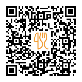 QR-code link para o menu de L'araperia