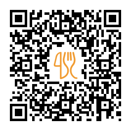 QR-code link către meniul Arashi