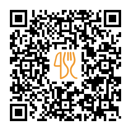 QR-code link para o menu de Starlight