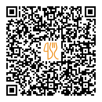 QR-code link para o menu de Azienda Vitivinicola Castel Vecchio