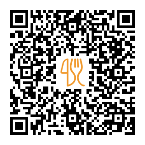 QR-code link para o menu de Pizzeria Del Parco