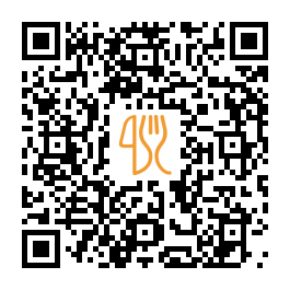 QR-code link para o menu de Coropuna