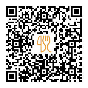 QR-code link către meniul Trattoria Alla Bella Trieste