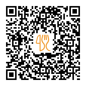 QR-code link para o menu de Mcdonald's