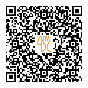 QR-code link para o menu de Caffè 400