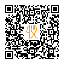 QR-code link para o menu de Paraty Pub