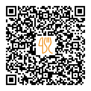 QR-code link para o menu de Acqua E Sale