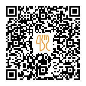 QR-code link către meniul Da Brando Bistrot