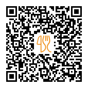 QR-code link către meniul Dri Pizza