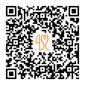 QR-code link para o menu de Dal Marchigiano