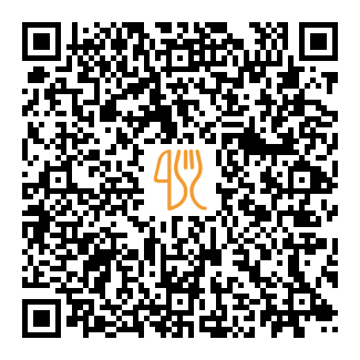 Enlace de código QR al menú de Peperino Pizza Verona