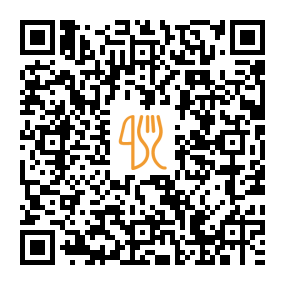 QR-code link către meniul Cantina Is Morus