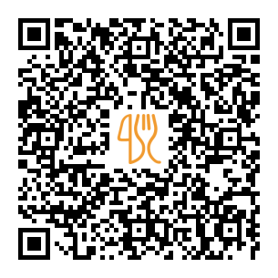 QR-Code zur Speisekarte von Agriturismo La Chiusola