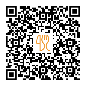 QR-code link para o menu de A Modo Mio Caffè