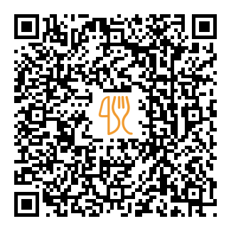 QR-code link para o menu de Crema Cioccolato Ostia Via Mar Di Bering