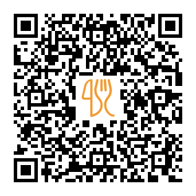 QR-Code zur Speisekarte von Agriturismo Bajta