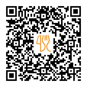 QR-code link para o menu de Mcdonald's Via Livorno