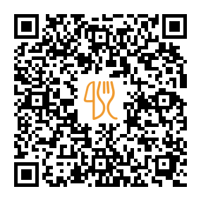 QR-code link para o menu de Il Terziere