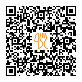 Menu QR de Osteria Pit Stop