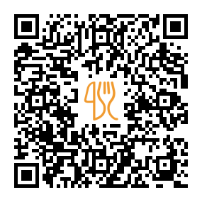 QR-code link para o menu de Mcdonald's