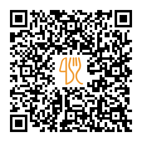 QR-code link para o menu de Mcdonald's Linate