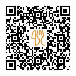 QR-code link către meniul Altrogiro