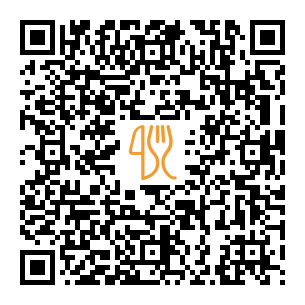 QR-Code zur Speisekarte von Agriturismo Fonte Di S.andrea