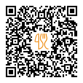 Menu QR de Gori Cibus