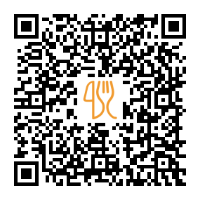 QR-code link către meniul Agriturismo Sasso D'oro