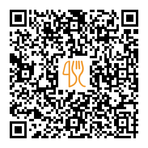 Menu QR de Mucca Pazza Colleretto Giacosa